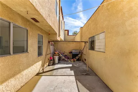 Exterior - 38000 17th E, Palmdale, CA 93550 photo 4 of 5