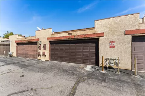 Exterior - 38000 17th E, Palmdale, CA 93550 photo 5 of 5