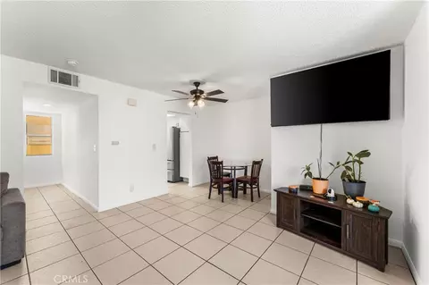Living - 38000 17th E, Palmdale, CA 93550 photo 6 of 6