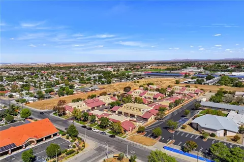 View/Area - 38000 17th E, Palmdale, CA 93550 photo 1 of 1