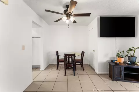 Dining - 38000 17th E, Palmdale, CA 93550 photo 1 of 1
