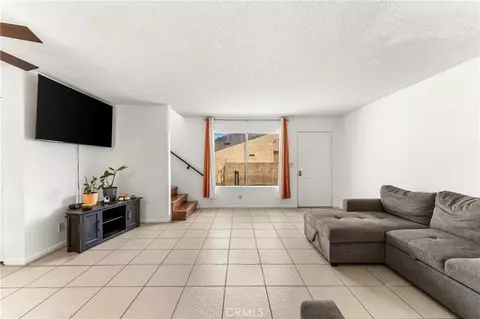 Living - 38000 17th E, Palmdale, CA 93550 photo 4 of 6