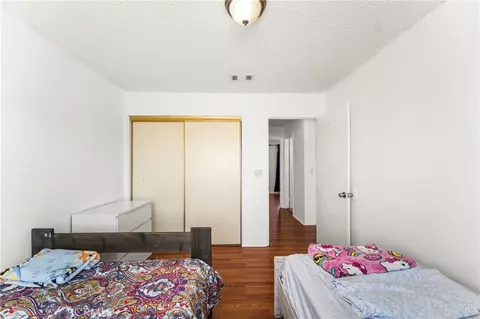 Bedroom - 38000 17th E, Palmdale, CA 93550 photo 1 of 5