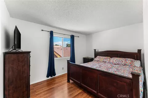 Bedroom - 38000 17th E, Palmdale, CA 93550 photo 4 of 5