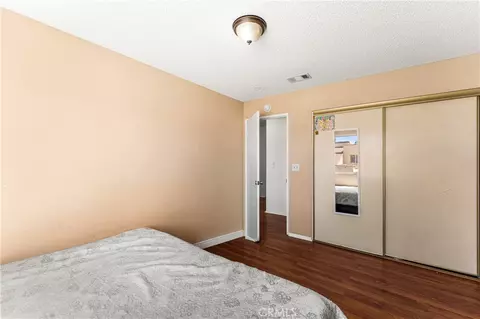 Bedroom - 38000 17th E, Palmdale, CA 93550 photo 3 of 5