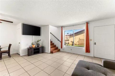 Living - 38000 17th E, Palmdale, CA 93550 photo 5 of 6