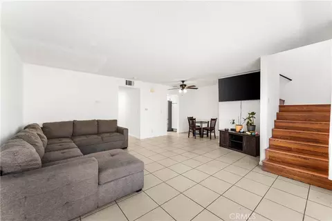 Living - 38000 17th E, Palmdale, CA 93550 photo 1 of 6