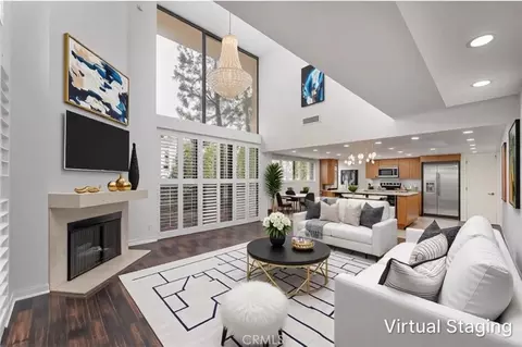 10590 Wilshire Blvd #305, Los Angeles, CA 90024