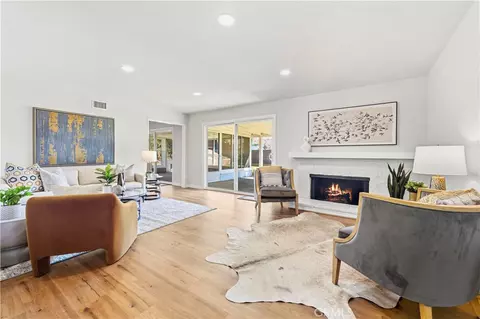 Other - 3316 Dalhart, Simi Valley, CA 93063 photo 1 of 5