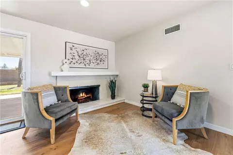 Other - 3316 Dalhart, Simi Valley, CA 93063 photo 2 of 5