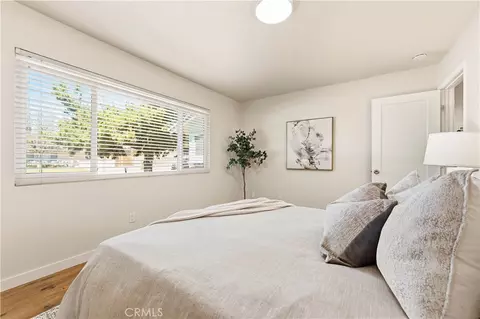 Bedroom - 3316 Dalhart, Simi Valley, CA 93063 photo 4 of 8