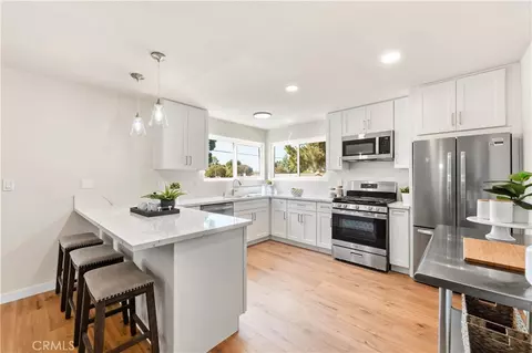 Kitchen - 3316 Dalhart, Simi Valley, CA 93063 photo 2 of 7