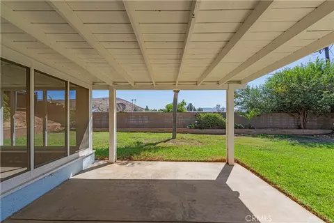 Other - 3316 Dalhart, Simi Valley, CA 93063 photo 5 of 5