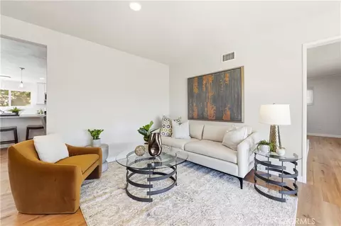 Living - 3316 Dalhart, Simi Valley, CA 93063 photo 3 of 9
