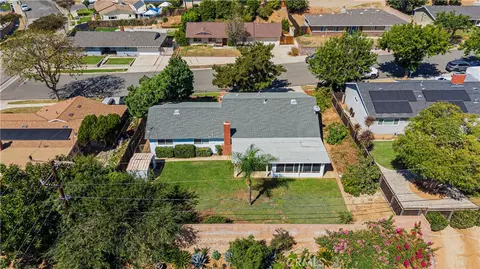 View/Area - 3316 Dalhart, Simi Valley, CA 93063 photo 1 of 2