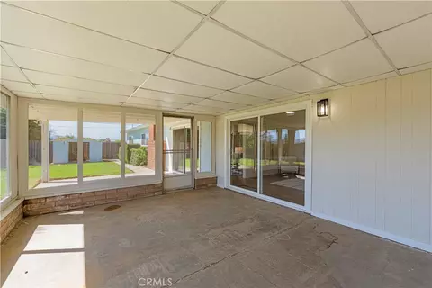 Exterior - 3316 Dalhart, Simi Valley, CA 93063 photo 7 of 14