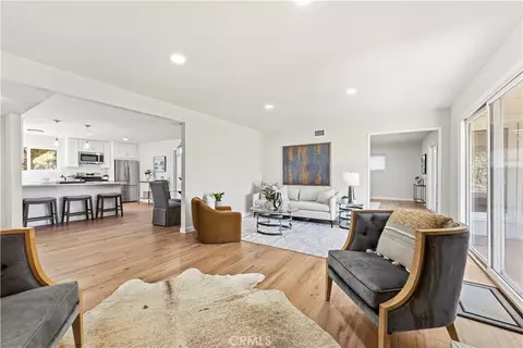 Other - 3316 Dalhart, Simi Valley, CA 93063 photo 4 of 5