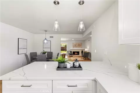 Kitchen - 3316 Dalhart, Simi Valley, CA 93063 photo 6 of 7