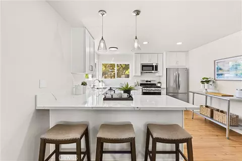 Kitchen - 3316 Dalhart, Simi Valley, CA 93063 photo 7 of 7