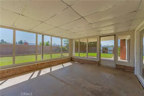 Exterior - 3316 Dalhart, Simi Valley, CA 93063 photo 6 of 14