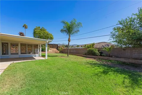 Exterior - 3316 Dalhart, Simi Valley, CA 93063 photo 10 of 14