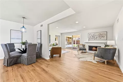 Other - 3316 Dalhart, Simi Valley, CA 93063 photo 3 of 5