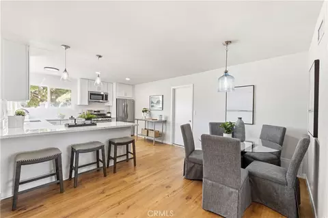 Dining - 3316 Dalhart, Simi Valley, CA 93063 photo 1 of 2
