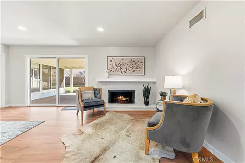 Living - 3316 Dalhart, Simi Valley, CA 93063 photo 1 of 9