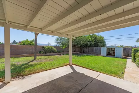 Exterior - 3316 Dalhart, Simi Valley, CA 93063 photo 8 of 14