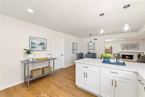Kitchen - 3316 Dalhart, Simi Valley, CA 93063 photo 5 of 7