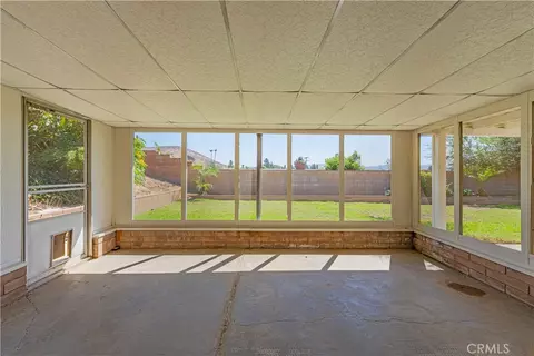 Exterior - 3316 Dalhart, Simi Valley, CA 93063 photo 5 of 14
