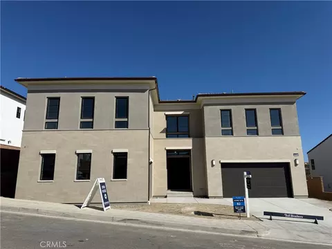 12040 Northstar Ln, Porter Ranch, CA 91326