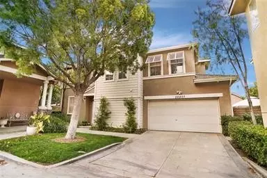 28407 Meadowlark Ct, Valencia, CA 91354