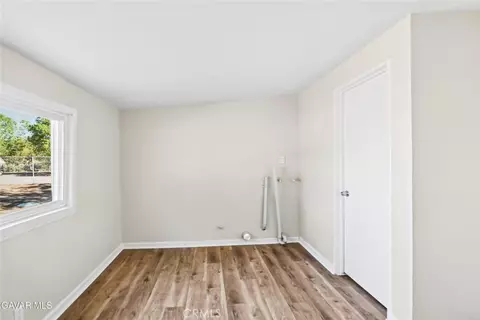 Other - 43061 41st Street West W, Lancaster, CA 93536 photo 7 of 19