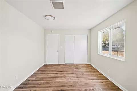 Other - 43061 41st Street West W, Lancaster, CA 93536 photo 18 of 19