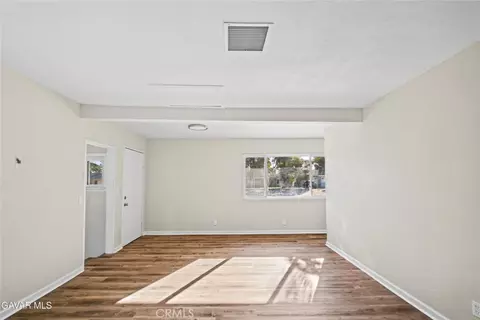 Living - 43061 41st Street West W, Lancaster, CA 93536 photo 8 of 11