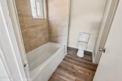Other - 43061 41st Street West W, Lancaster, CA 93536 photo 13 of 19