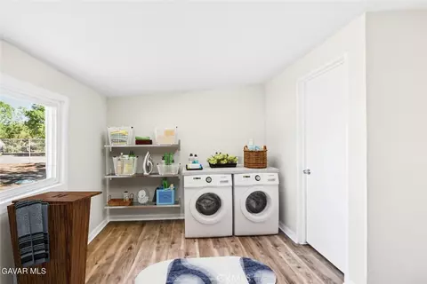 Other - 43061 41st Street West W, Lancaster, CA 93536 photo 6 of 19