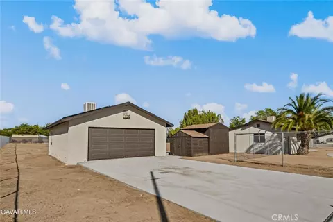 Other - 43061 41st Street West W, Lancaster, CA 93536 photo 19 of 19