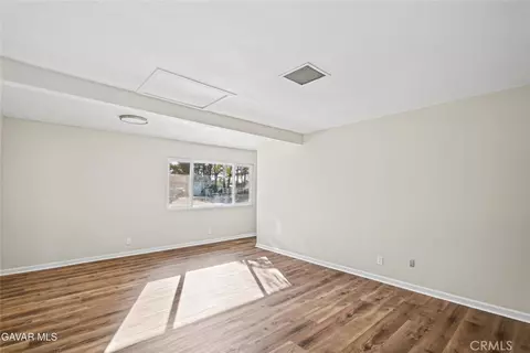 Living - 43061 41st Street West W, Lancaster, CA 93536 photo 10 of 11