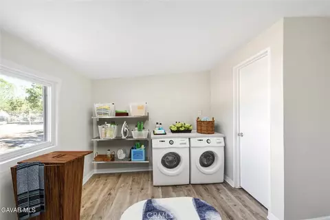 Other - 43061 41st Street West W, Lancaster, CA 93536 photo 4 of 19