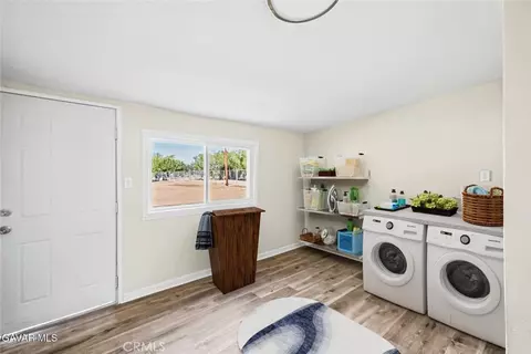 Other - 43061 41st Street West W, Lancaster, CA 93536 photo 2 of 19