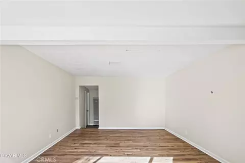 Living - 43061 41st Street West W, Lancaster, CA 93536 photo 4 of 11