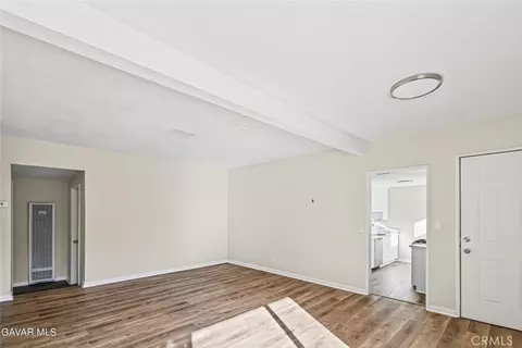 Living - 43061 41st Street West W, Lancaster, CA 93536 photo 6 of 11