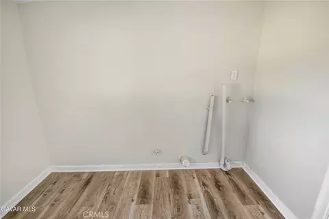 Other - 43061 41st Street West W, Lancaster, CA 93536 photo 10 of 19