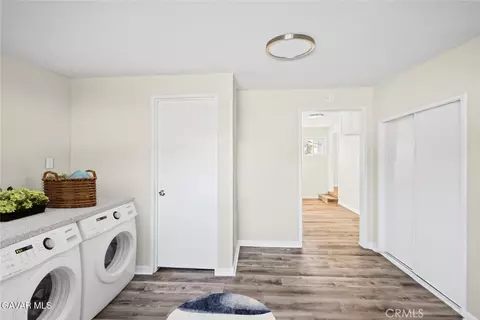 Other - 43061 41st Street West W, Lancaster, CA 93536 photo 8 of 19
