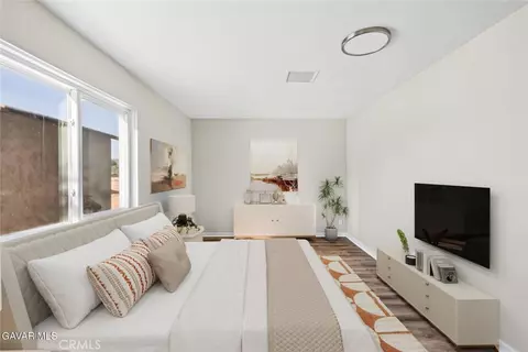 Other - 43061 41st Street West W, Lancaster, CA 93536 photo 17 of 19