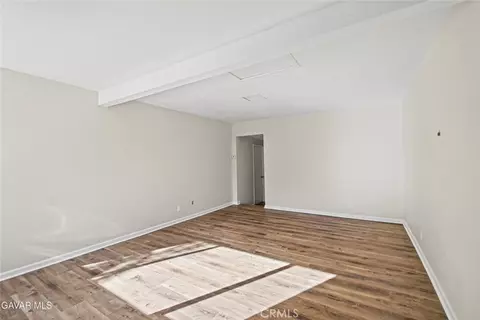 Living - 43061 41st Street West W, Lancaster, CA 93536 photo 2 of 11