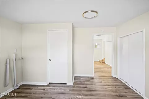 Entry Way - 43061 41st Street West W, Lancaster, CA 93536 photo 5 of 5