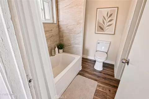 Bath - 43061 41st Street West W, Lancaster, CA 93536 photo 1 of 3